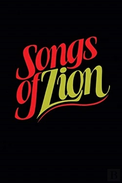 Bertrand.pt - Songs Of Zion
