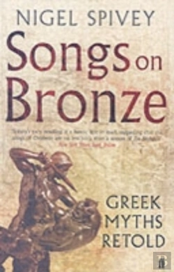 Bertrand.pt - Songs On Bronze