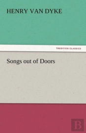 Songs Out Of Doors