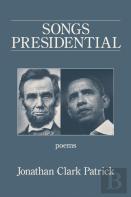 Songs Presidential