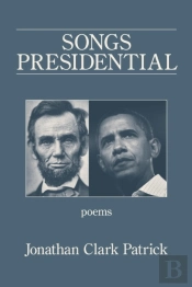 Songs Presidential