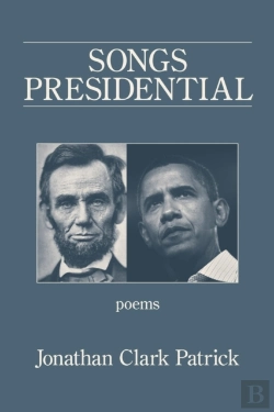 Bertrand.pt - Songs Presidential