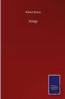 Songs