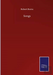 Songs