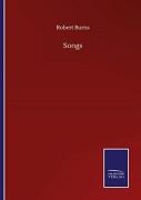 Songs