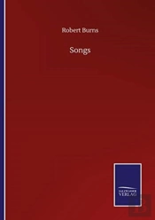 Songs