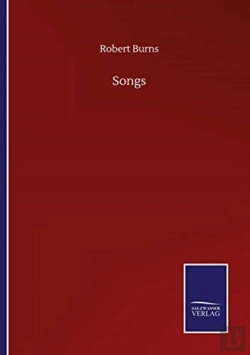Bertrand.pt - Songs