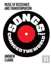 Songs That Changed The World