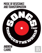 Songs That Changed The World