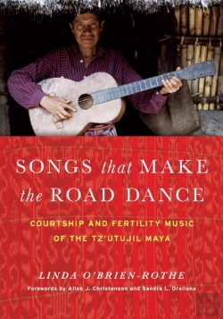 Bertrand.pt - Songs That Make The Road Dance