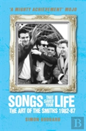 Songs That Saved Your Life (Revised Edition)