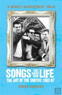 Bertrand.pt - Songs That Saved Your Life (Revised Edition)
