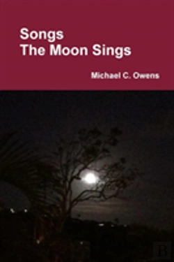 Bertrand.pt - Songs The Moon Sings