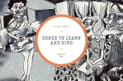Songs To Learn And Sing