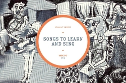 Bertrand.pt - Songs To Learn And Sing