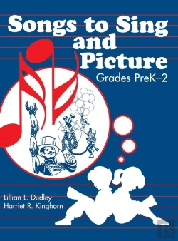 Bertrand.pt - Songs To Sing And Picture