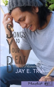 Songs To Your Beat