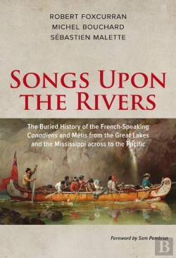 Bertrand.pt - Songs Upon The Rivers
