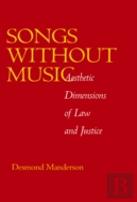 Songs Without Music