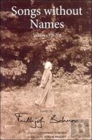 Songs Without Names