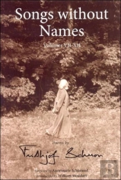 Songs Without Names
