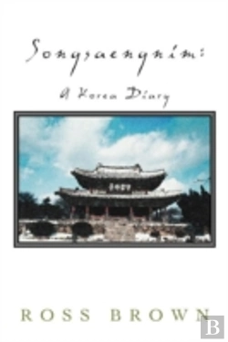 Bertrand.pt - Songsaengnim