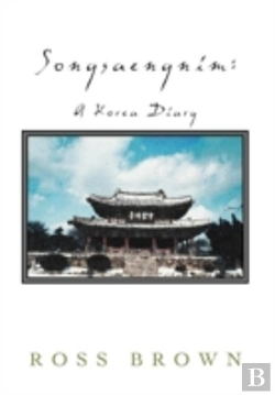 Bertrand.pt - Songsaengnim