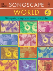 Songscape World