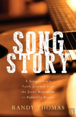 Bertrand.pt - Songstory