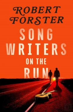 Bertrand.pt - Songwriters On The Run