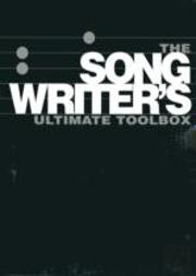 Songwriters Ultimate Toolbox The