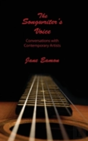 Songwriter'S Voice