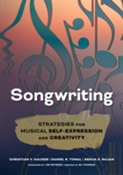Bertrand.pt - Songwriting
