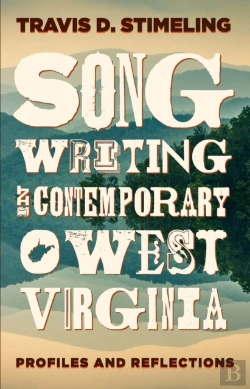 Bertrand.pt - Songwriting In Contemporary West Virginia