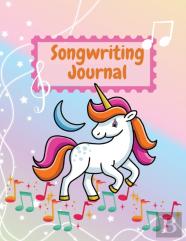 Songwriting Journal