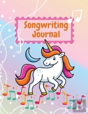 Songwriting Journal