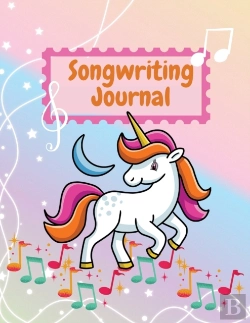 Bertrand.pt - Songwriting Journal