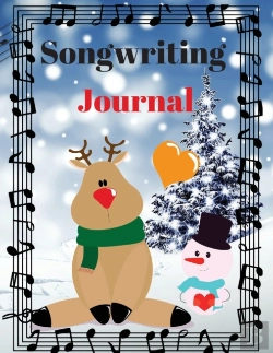 Bertrand.pt - Songwriting Journal