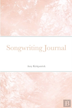 Bertrand.pt - Songwriting Journal