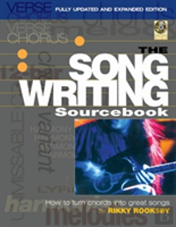 Bertrand.pt - Songwriting Sourcebook