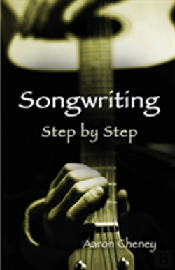 Bertrand.pt - Songwriting Step By Step