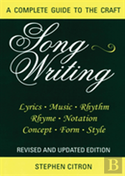 Songwriting
