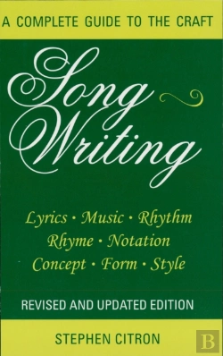 Bertrand.pt - Songwriting