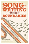Songwriting Without Boundaries