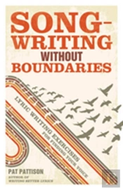 Songwriting Without Boundaries