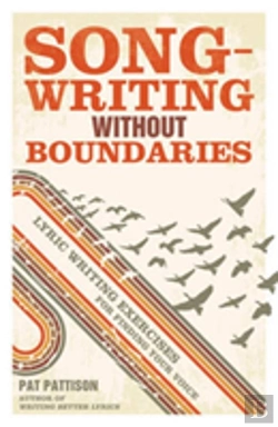 Bertrand.pt - Songwriting Without Boundaries