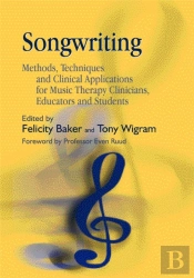 Songwriting