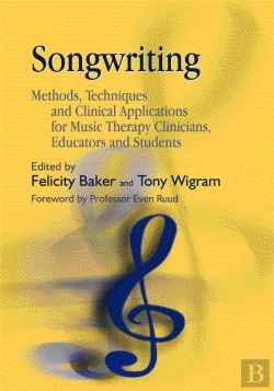 Bertrand.pt - Songwriting