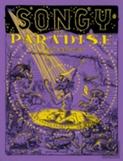Songy Of Paradise