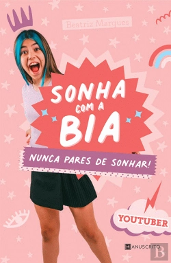 Bertrand.pt - Sonha com a Bia